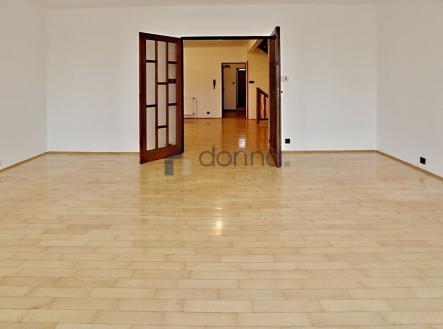 img-2799.jpg | Pronájem - dům/vila, 220 m²