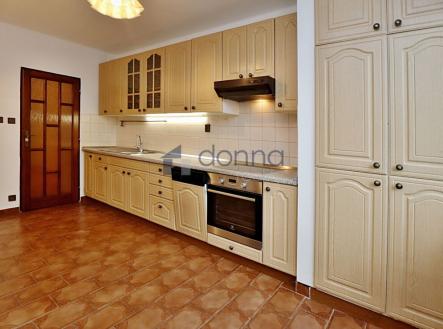 img-2793.jpg | Pronájem - dům/vila, 220 m²