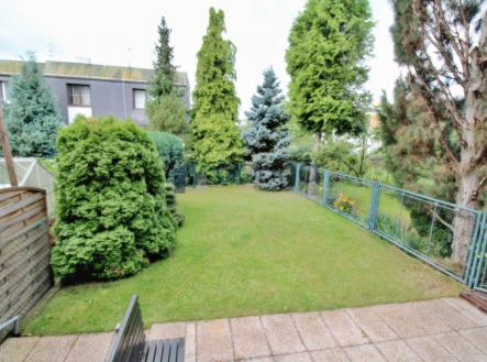 Pronájem - dům/vila, 220 m² obrázek