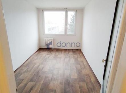 209774791-10223765056172175-1945769365488287854-n.jpg | Pronájem bytu, 2+kk, 43 m²