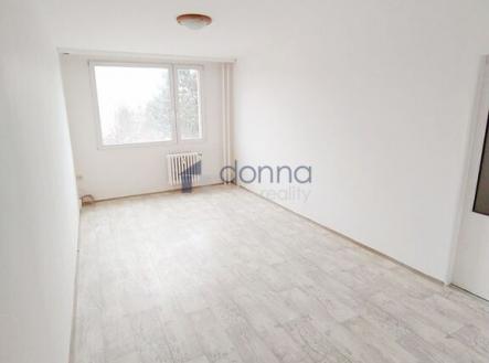 209774683-10223765056532184-7977376328845312143-n.jpg | Pronájem bytu, 2+kk, 43 m²