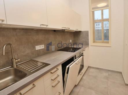 img-2610.jpg | Pronájem bytu, 2+kk, 60 m²