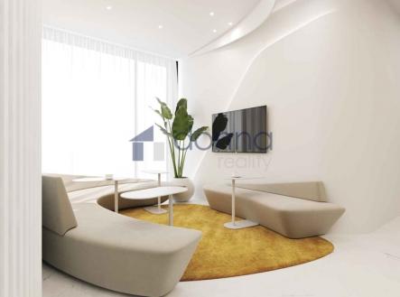 27.jpg | Pronájem - obchodní prostor, 1 154 m²