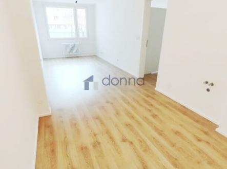 1.jpg | Pronájem bytu, 2+kk, 47 m²