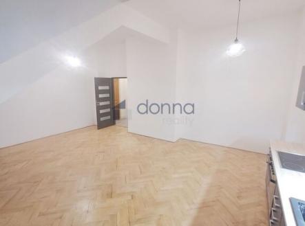 20241201-163806.jpg | Pronájem bytu, 1+kk, 46 m²