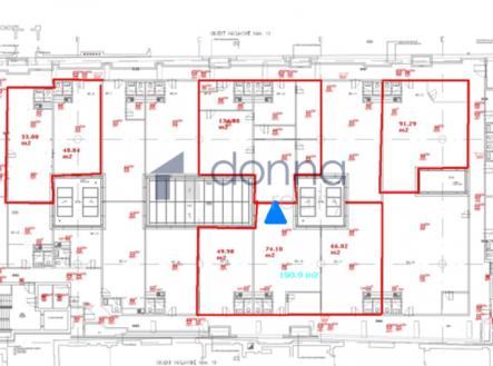 6-n-p.png | Pronájem - kanceláře, 134 m²