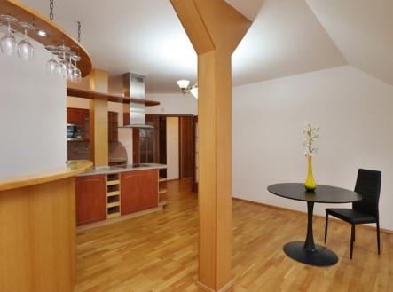 img-2963.jpg | Pronájem bytu, 4+kk, 105 m²