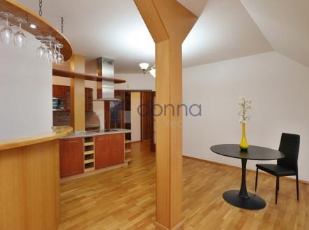 img-2963.jpg | Pronájem bytu, 4+kk, 105 m²