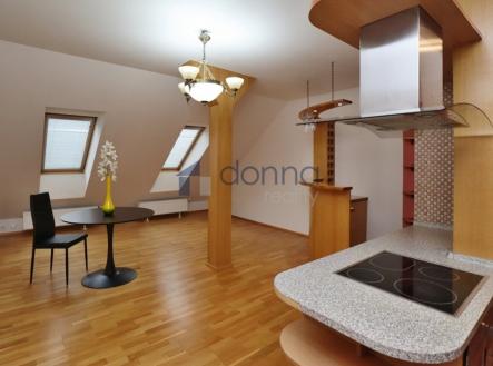 img-2959.jpg | Pronájem bytu, 4+kk, 105 m²