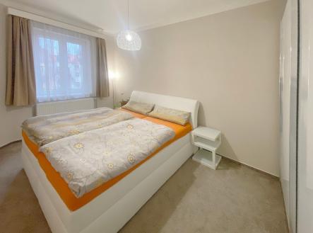 5.jpg | Prodej bytu, 2+kk, 64 m²