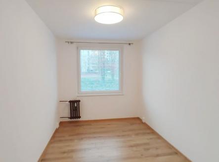 3.jpg | Pronájem bytu, 2+kk, 47 m²