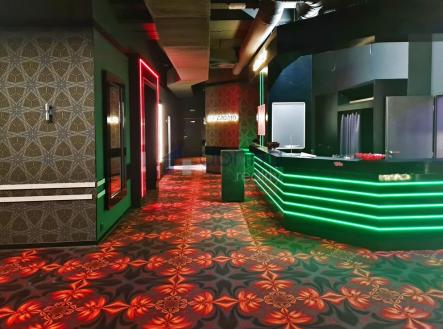 4.jpg | Pronájem - skladovací prostor, 600 m²