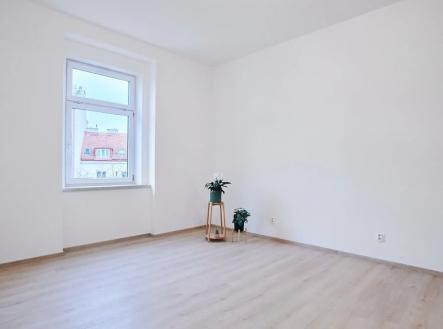 7.jpg | Pronájem bytu, 2+kk, 46 m²