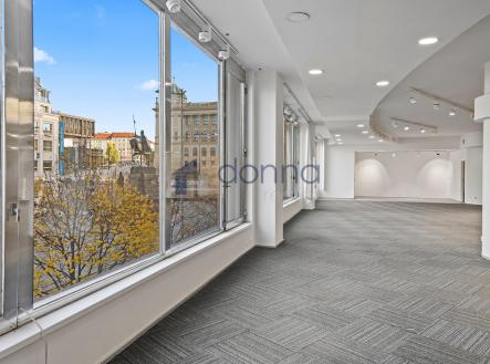 6-3.jpg | Pronájem - obchodní prostor, 475 m²