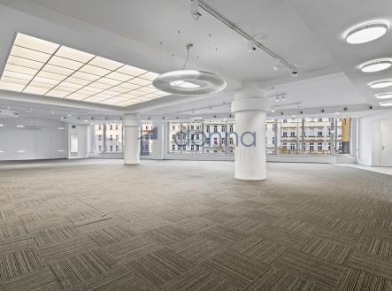 1-9.jpg | Pronájem - obchodní prostor, 475 m²