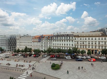 26.jpeg | Pronájem - obchodní prostor, 475 m²