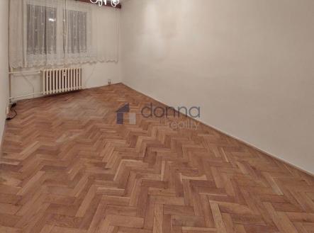 20240122-171433.jpg | Pronájem bytu, 3+1, 60 m²