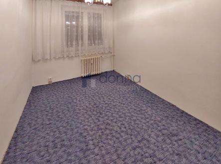 20240122-171425.jpg | Pronájem bytu, 3+1, 60 m²