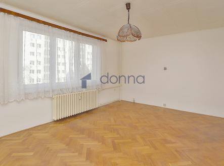 img-3254.jpg | Pronájem bytu, 3+1, 60 m²