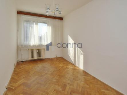 img-3243.jpg | Pronájem bytu, 3+1, 60 m²