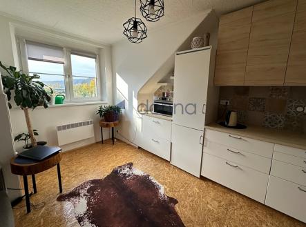 5.jpg | Pronájem bytu, 2+kk, 43 m²