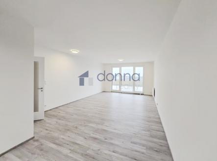 0.jpg | Pronájem bytu, 3+kk, 157 m²