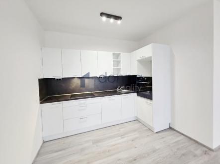 11.jpg | Pronájem bytu, 3+kk, 157 m²