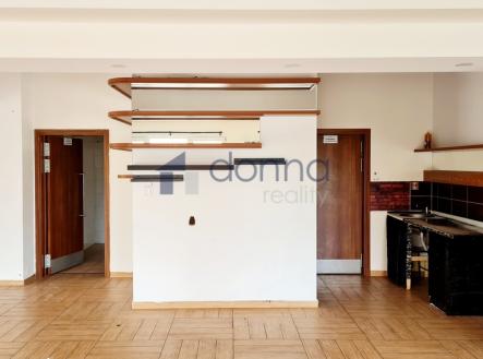 20.jpg | Pronájem - restaurace, 160 m²