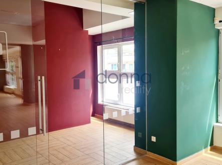 17.jpg | Pronájem - restaurace, 160 m²