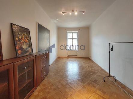 20250130-104804.jpg | Pronájem bytu, 3+kk, 92 m²