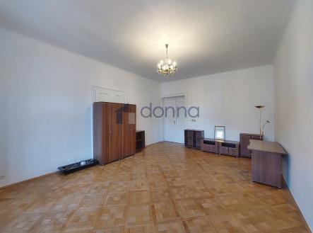 20250130-104603.jpg | Pronájem bytu, 3+kk, 92 m²