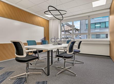 apeiron-7np-342m2-00.jpg | Pronájem - kanceláře, 342 m²