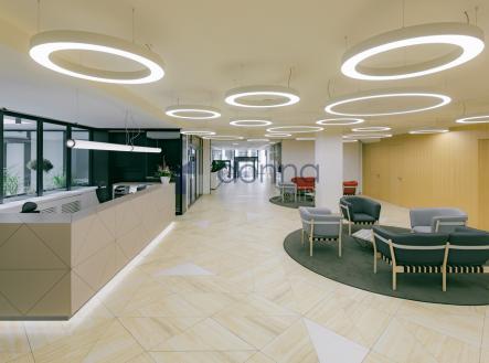 apeiron-3.jpg | Pronájem - kanceláře, 342 m²