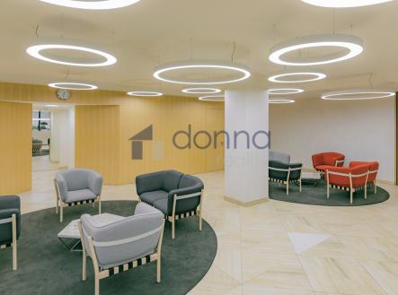 apeiron-4.jpg | Pronájem - kanceláře, 342 m²