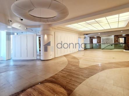 7.jpg | Pronájem - obchodní prostor, 480 m²