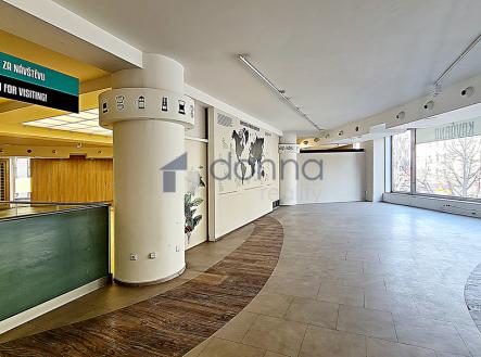 22.jpg | Pronájem - obchodní prostor, 480 m²