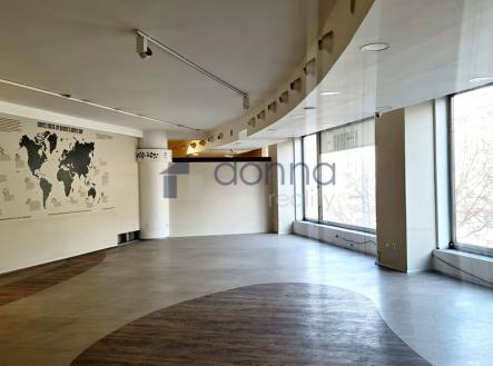 5.jpg | Pronájem - obchodní prostor, 480 m²
