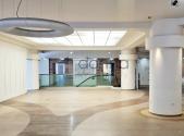 Pronájem - obchodní prostor, 480 m²
