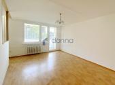 Pronájem bytu, 3+kk, 80 m²
