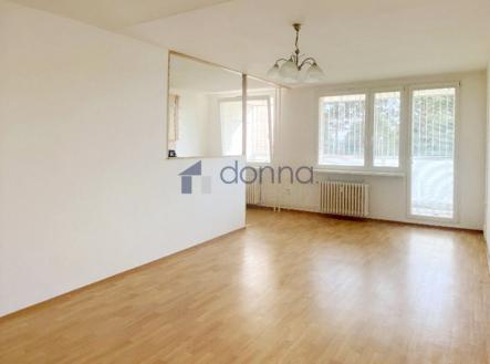 1.jpg | Pronájem bytu, 3+kk, 80 m²