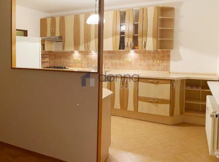 2.jpg | Pronájem bytu, 3+kk, 80 m²