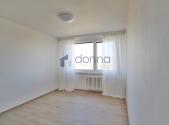 Pronájem bytu, 2+kk, 43 m²