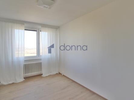 img-7385.jpg | Pronájem bytu, 2+kk, 43 m²