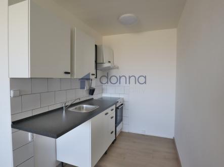 img-7387.jpg | Pronájem bytu, 2+kk, 43 m²