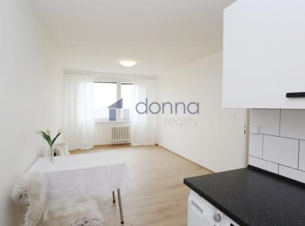 img-7416.jpg | Pronájem bytu, 2+kk, 43 m²
