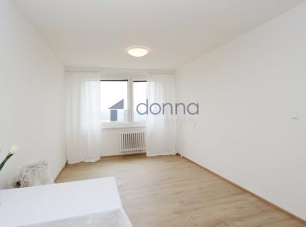 img-7418.jpg | Pronájem bytu, 2+kk, 43 m²