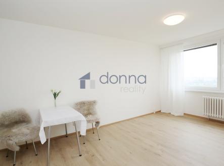 img-7409.jpg | Pronájem bytu, 2+kk, 43 m²