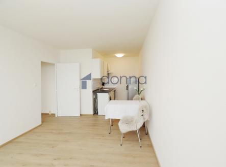 img-7413.jpg | Pronájem bytu, 2+kk, 43 m²