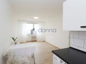 Pronájem bytu, 2+kk, 43 m²