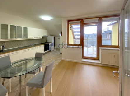 2-2.jpg | Pronájem bytu, 3+kk, 124 m²